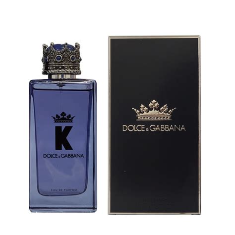 dolce gabbana parfum kleun|d&g king perfume price.